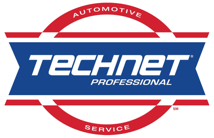 Technet | Auto Surgeon Inc