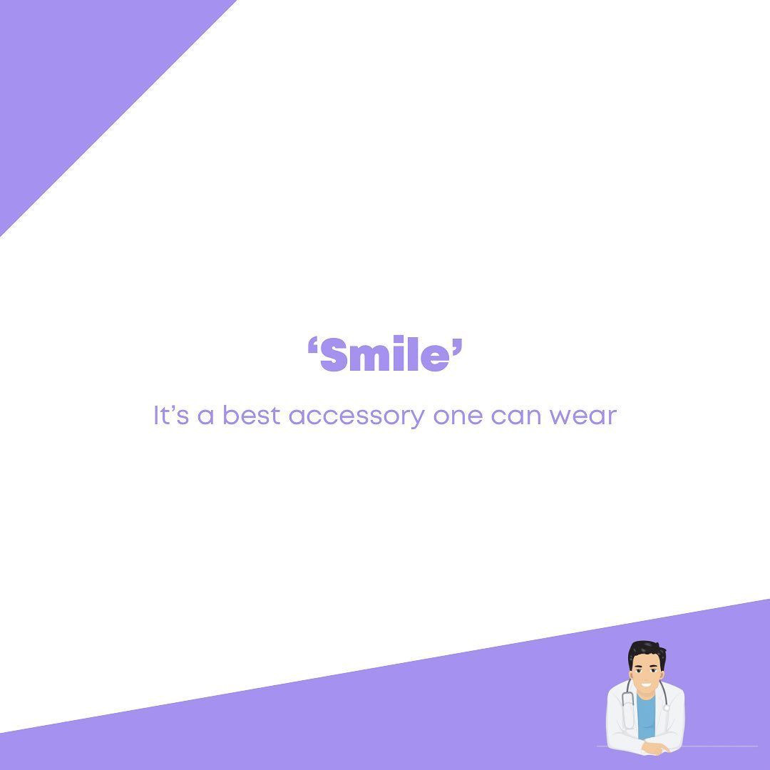 A quote with a smile title – Blacktown, NSW – Smiles for All