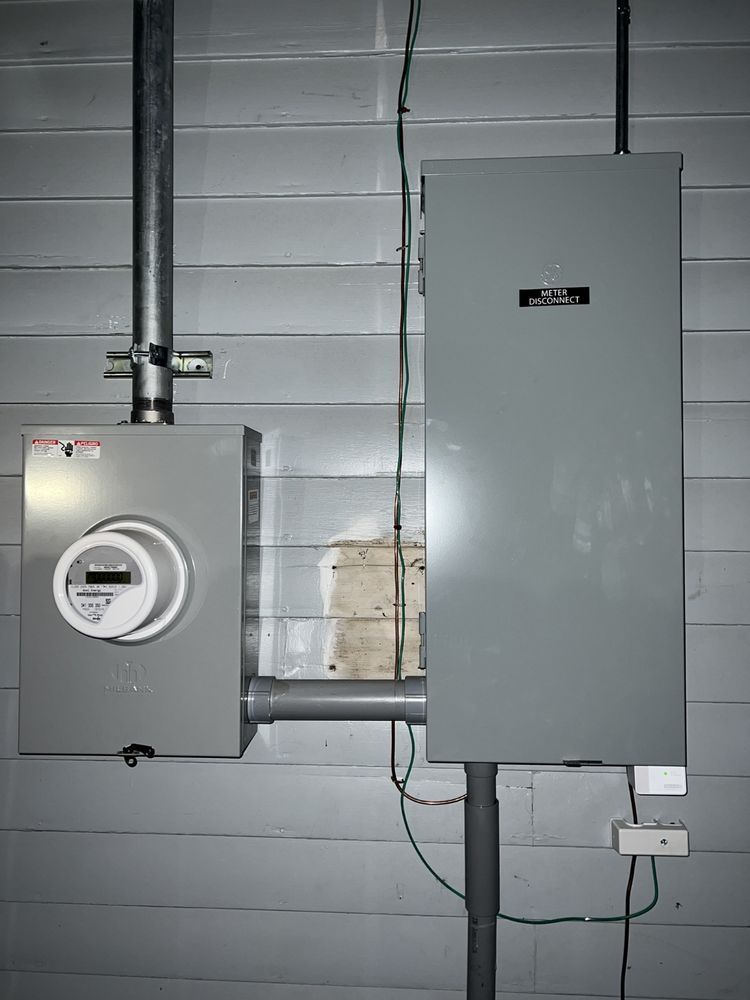 On Time Home Services LLC gallery