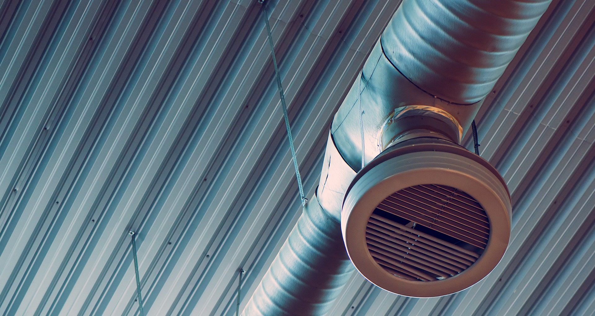 On Time Home Services LLC gallery