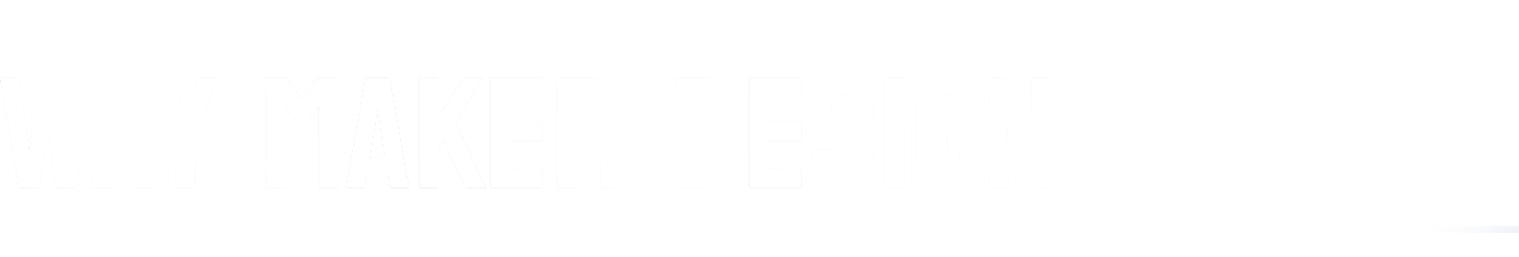 A white background with a few lines on it