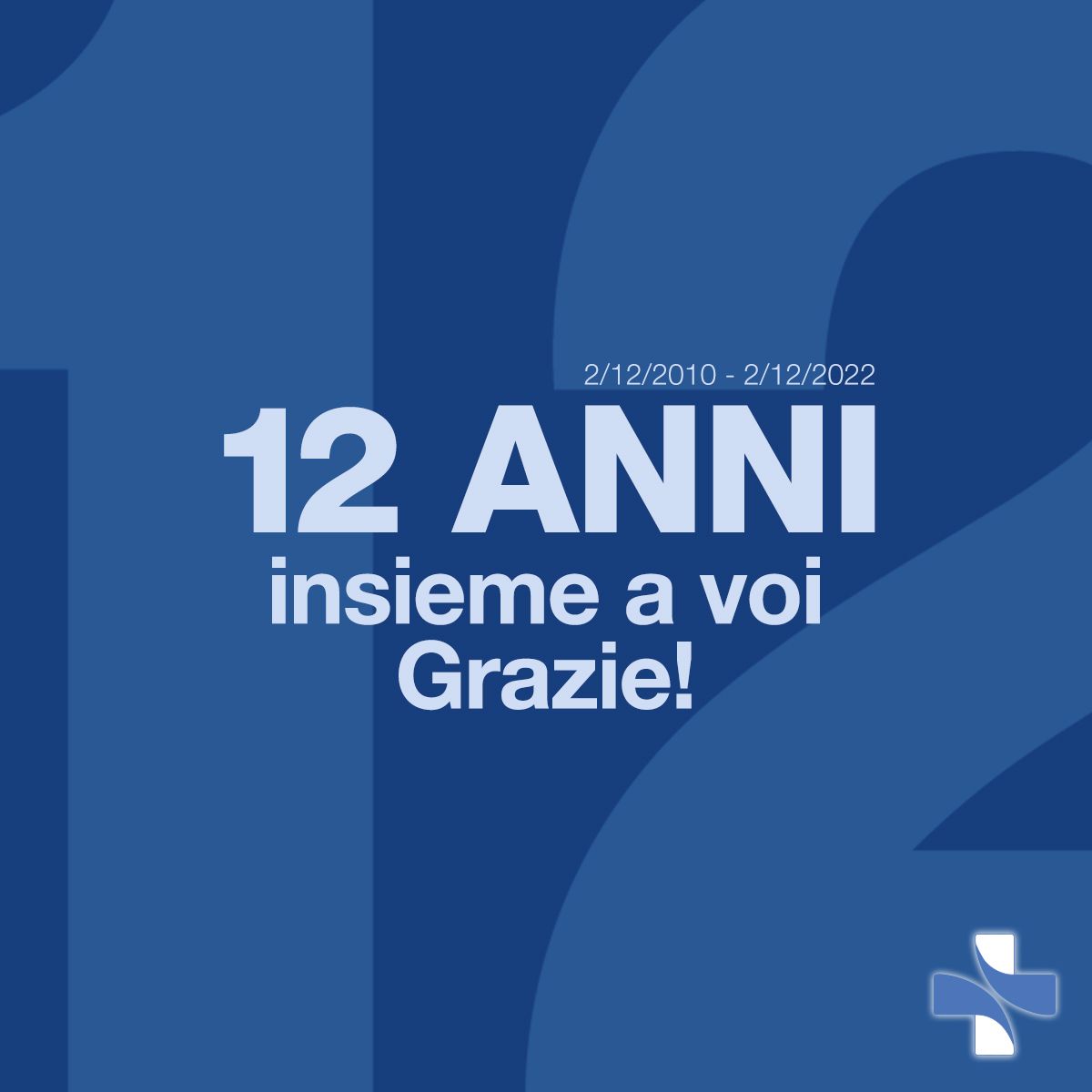 FARMACIA PERISSINOTTI eventi