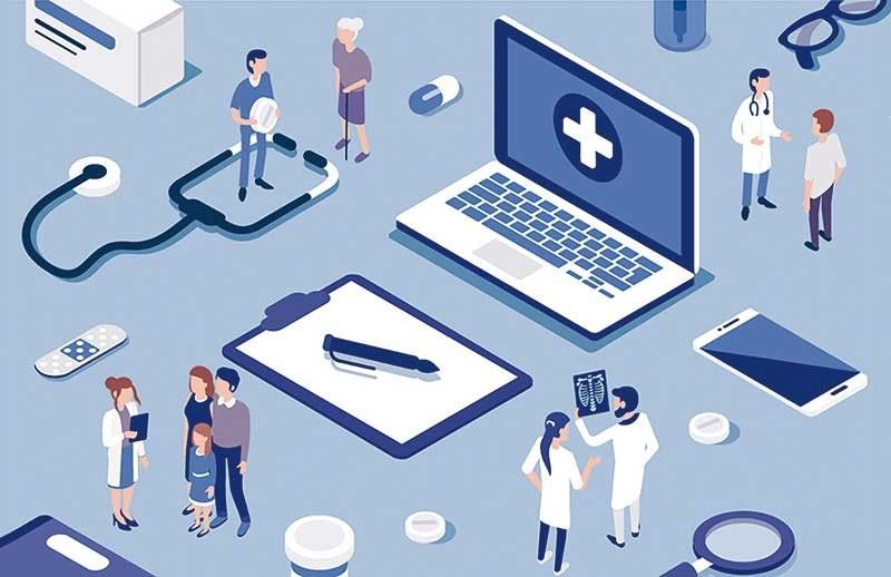 FARMACIA PERISSINOTTI