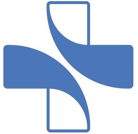 FARMACIA PERISSINOTTI - LOGO