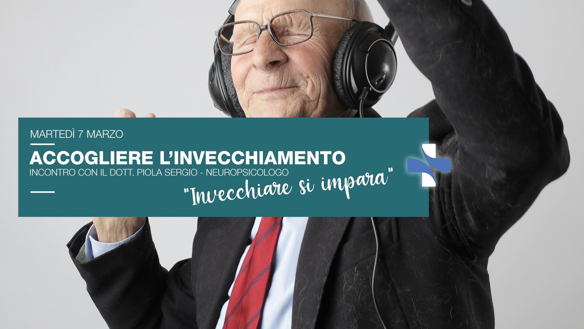 FARMACIA PERISSINOTT