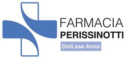 FARMACIA PERISSINOTTI - LOGO