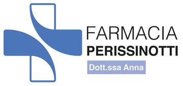 FARMACIA PERISSINOTTI - LOGO
