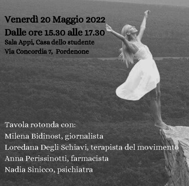 eventi sulle malattie rare dei bambini