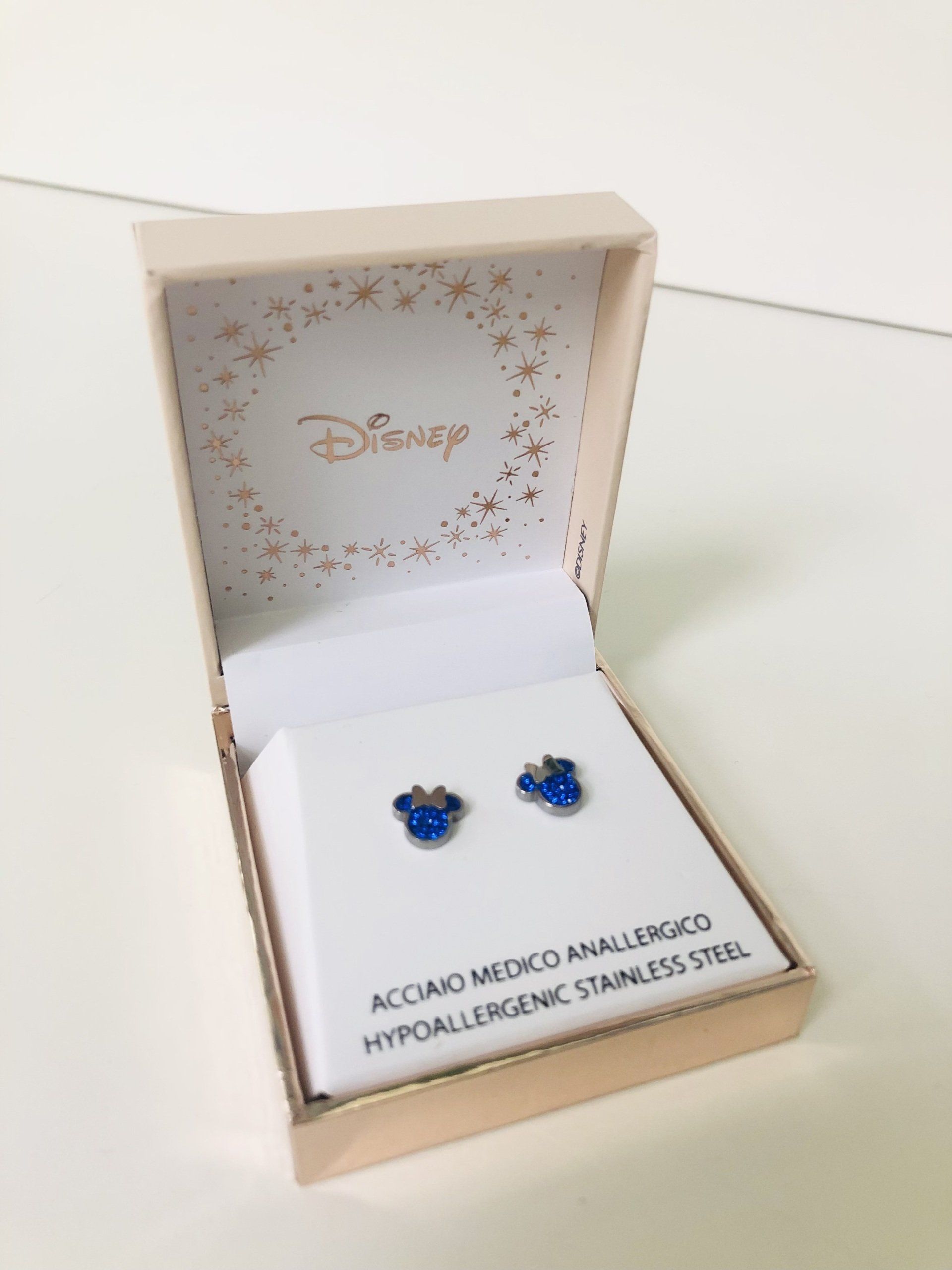 FARMACIA PERISSINOTTI eventi