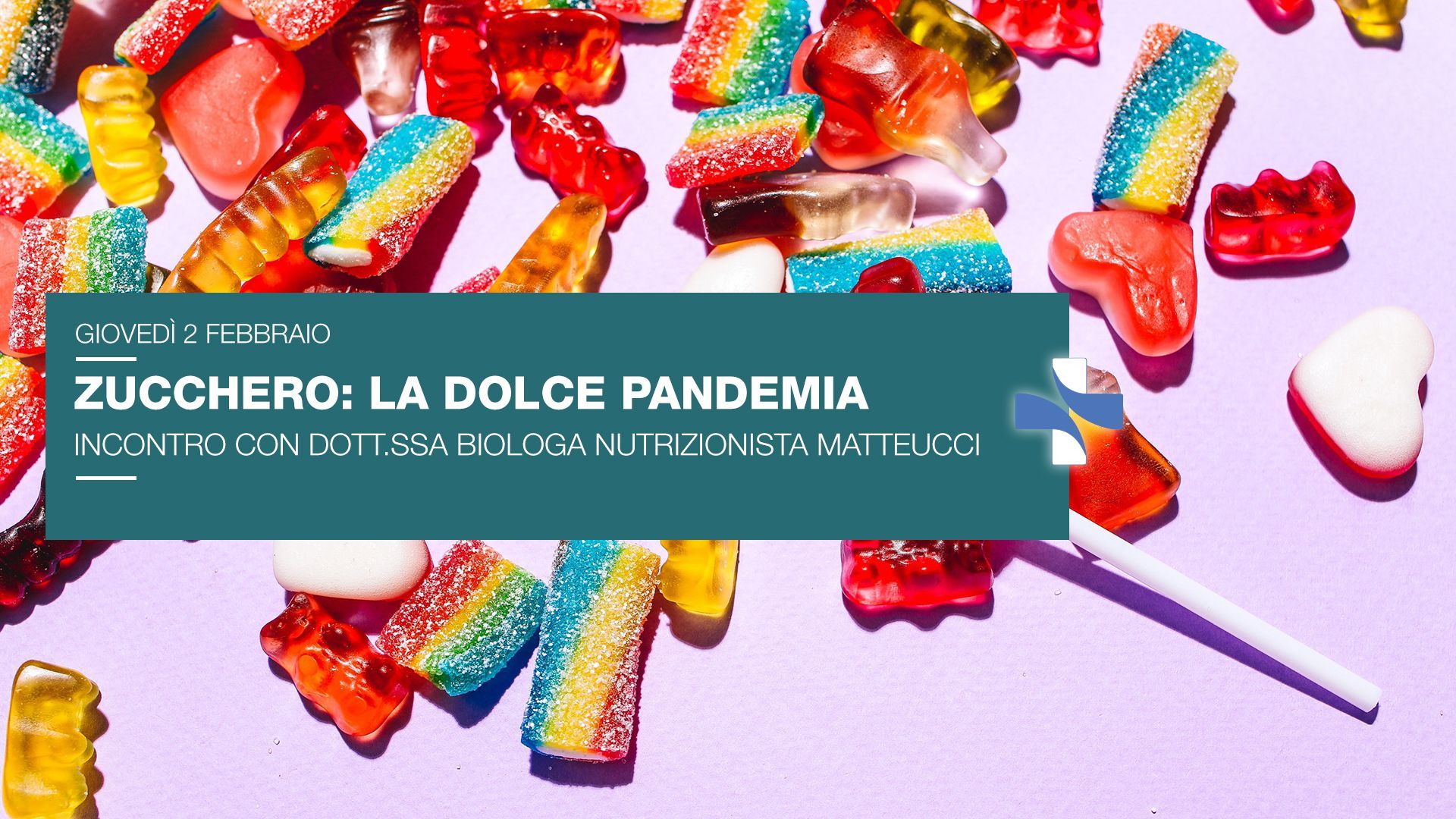 FARMACIA PERISSINOTTI eventi