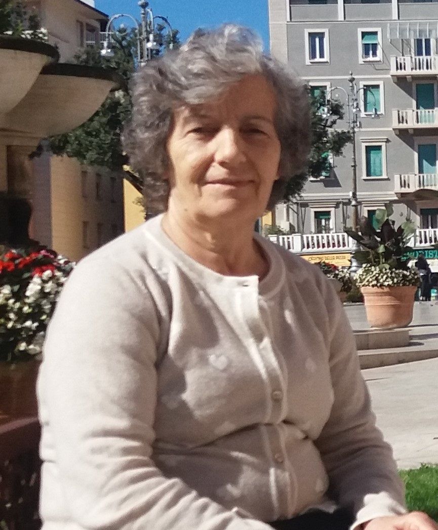 necrologio SHPRESA LAMA