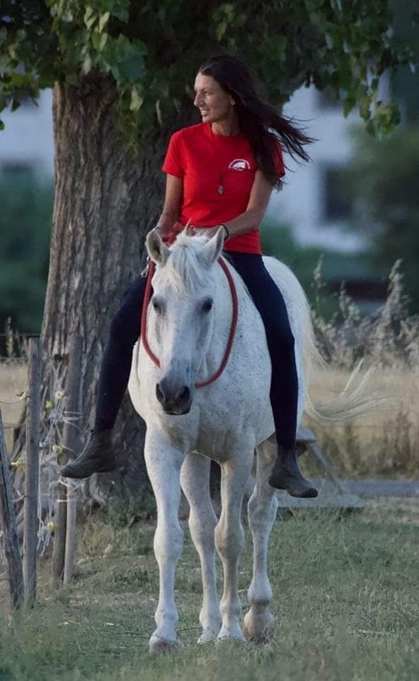 necrologio ROBERTA MACCHI