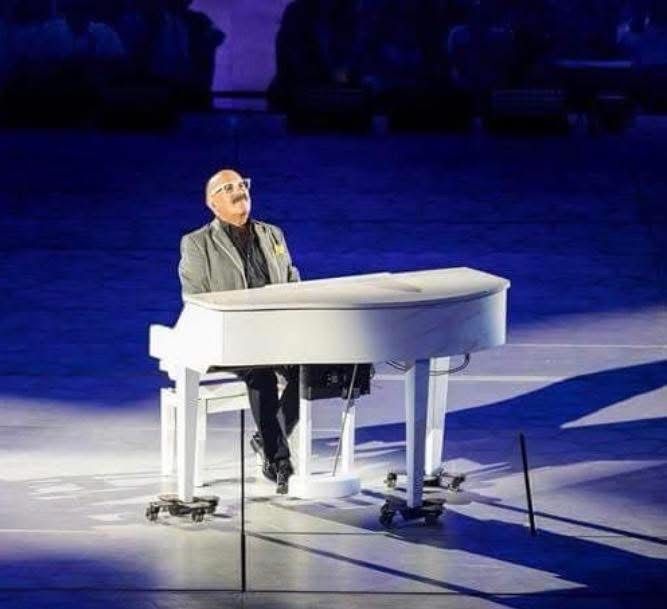 necrologio VALTER SAVELLI