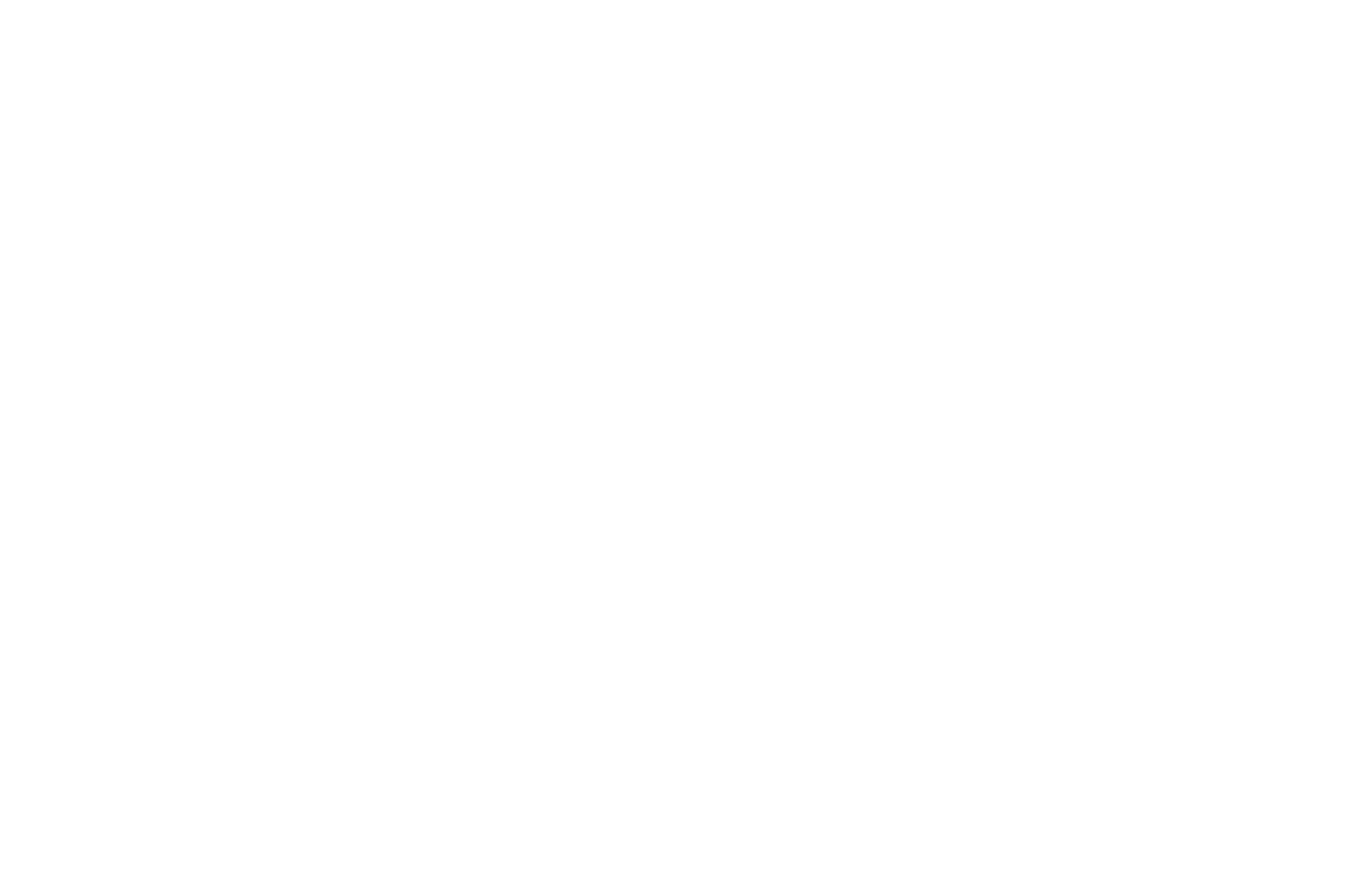 Logo Registro Italiano Cremazioni
