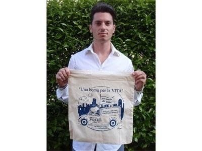 sensibilizzazione sociale