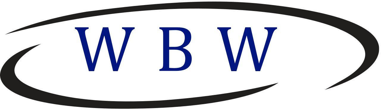 W.B. Wells Co., Inc.
