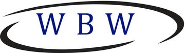 W.B. Wells Co., Inc.