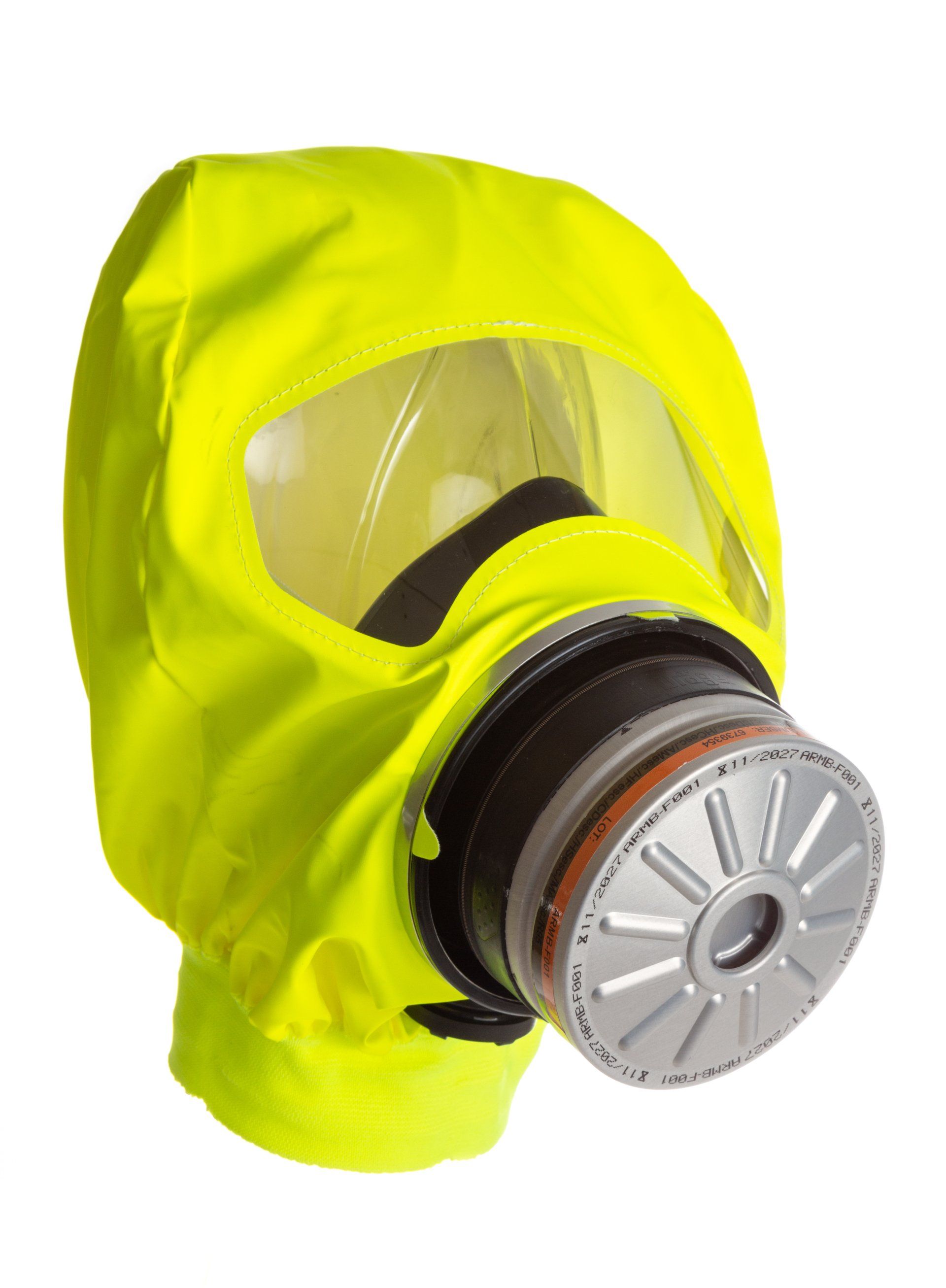 WB Wells Parat — Bridgesville, PA — W.B. Wells Co., Inc