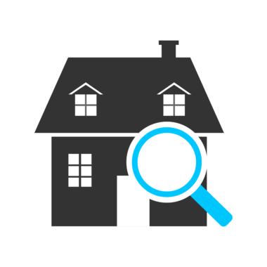 Find Tenants for Your Property
