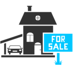 Sale Your Home