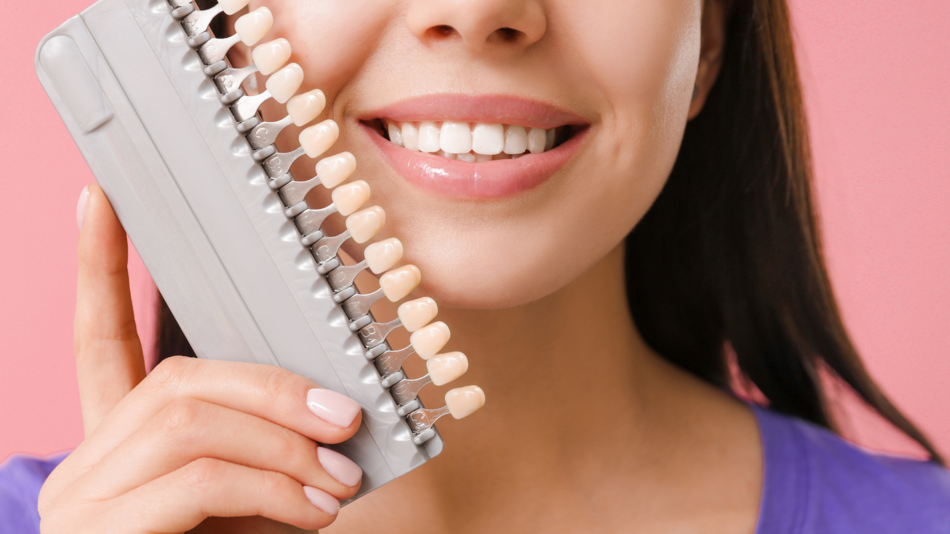 Exploring Your Options: Cosmetic Dental Services Available in Manhattan Beach