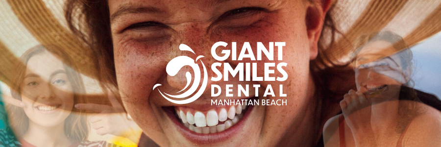 How Tooth Shape Affects a Woman’s Smile Aesthetics