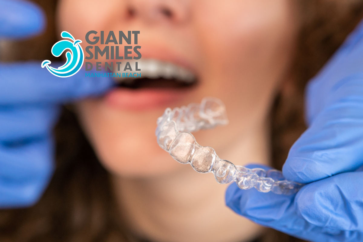  How Does Invisalign Really Work?