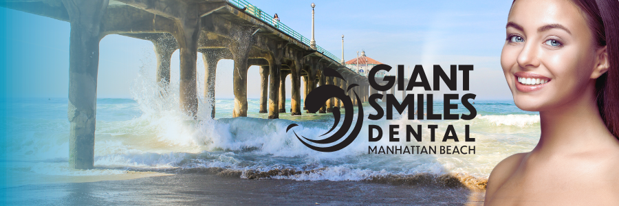 Manhattan Beach Teeth Whitening: Get the Hollywood Smile You Deserve