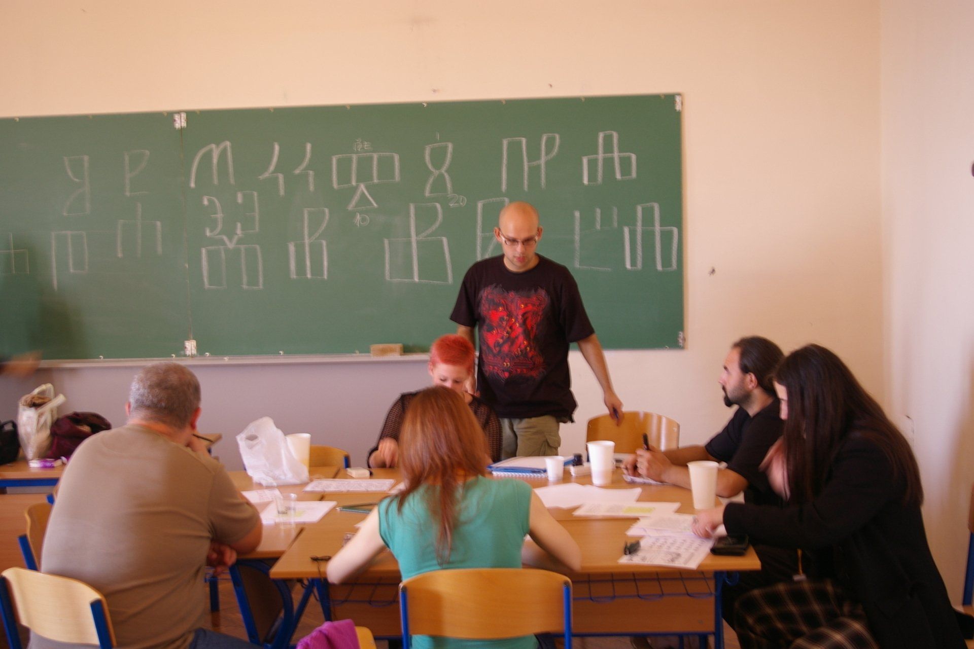 Rikon - najveća konvencija fantastike, pop kulture i igranja