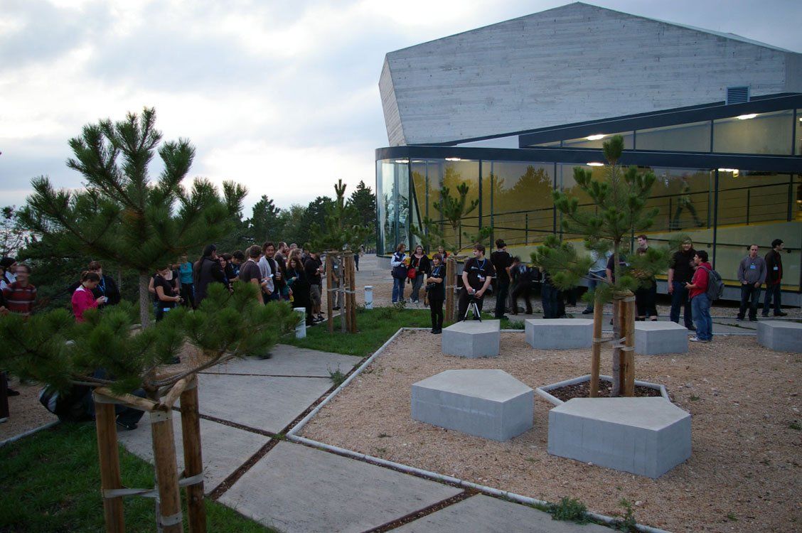 Rikon - najveća konvencija fantastike, pop kulture i igranja