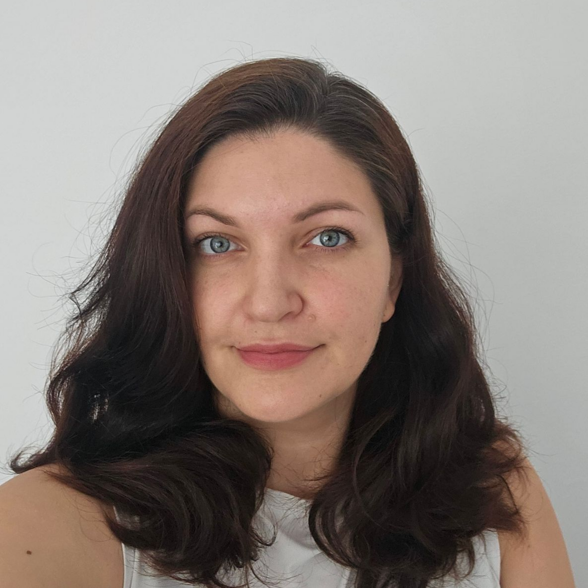 Valentina Mišković Yoe Rikon Rijeka