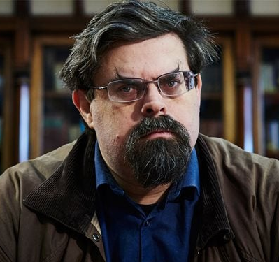 Rikon - najveća konvencija fantastike, pop kulture i igranja