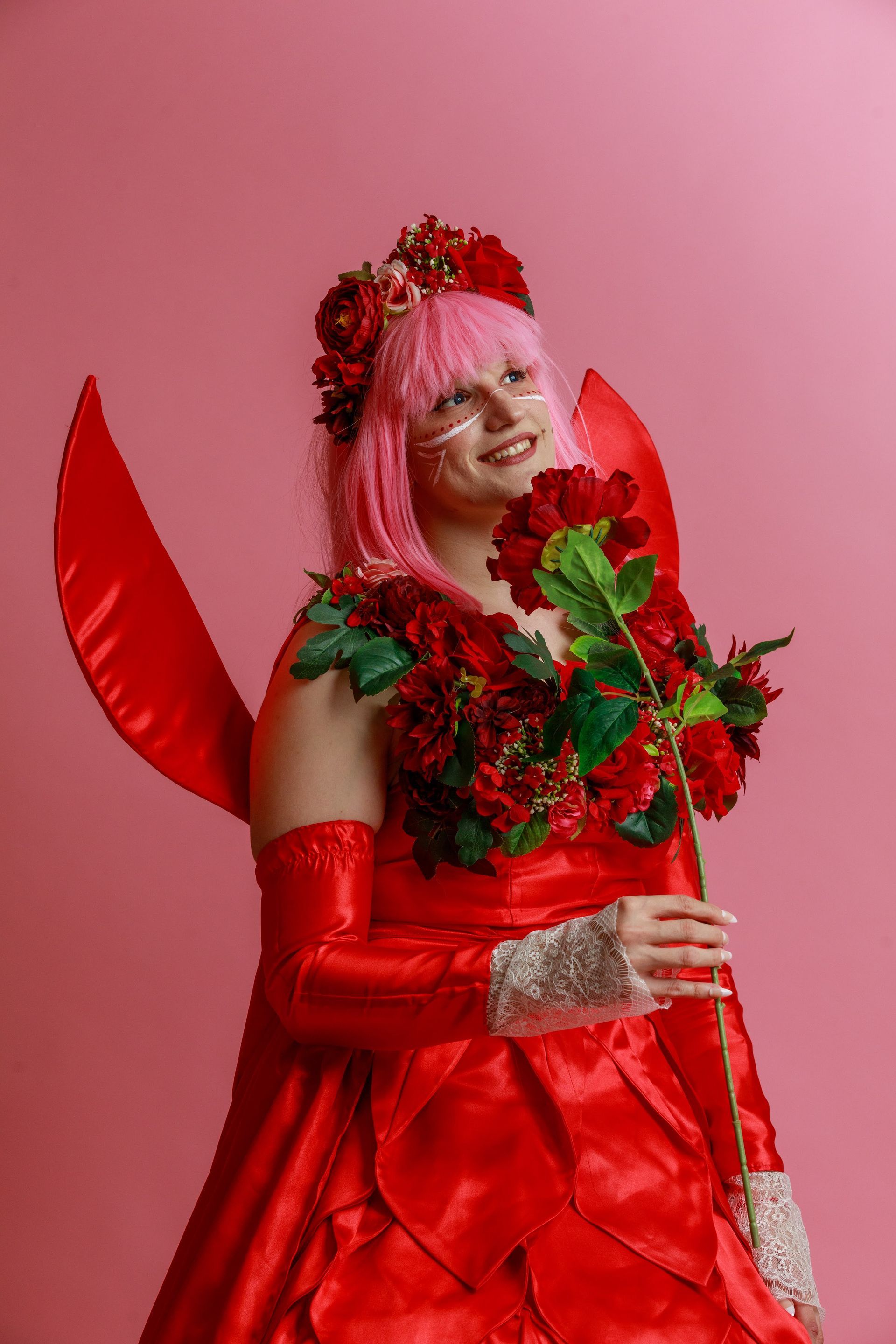 Rikon - najveća konvencija fantastike, pop kulture i igranja