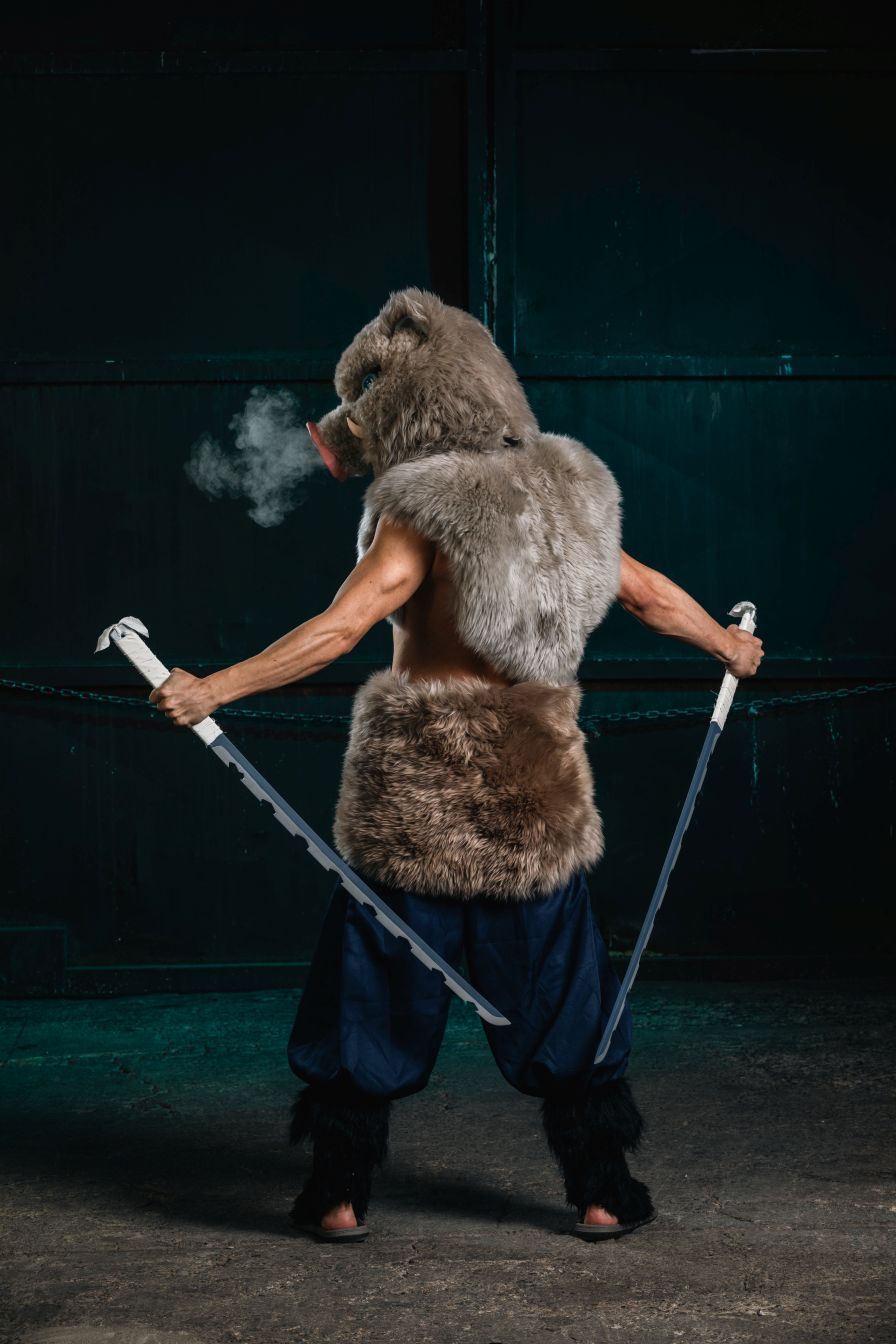 Rikon - najveća konvencija fantastike, pop kulture i igranja