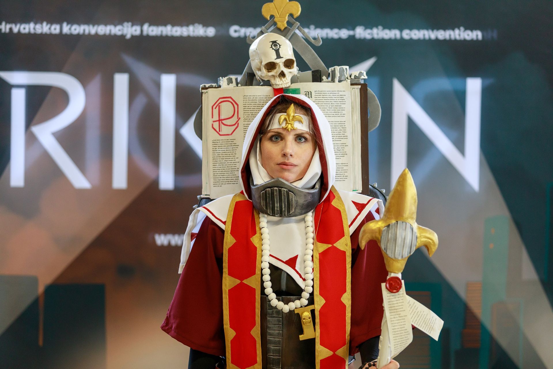 Rikon