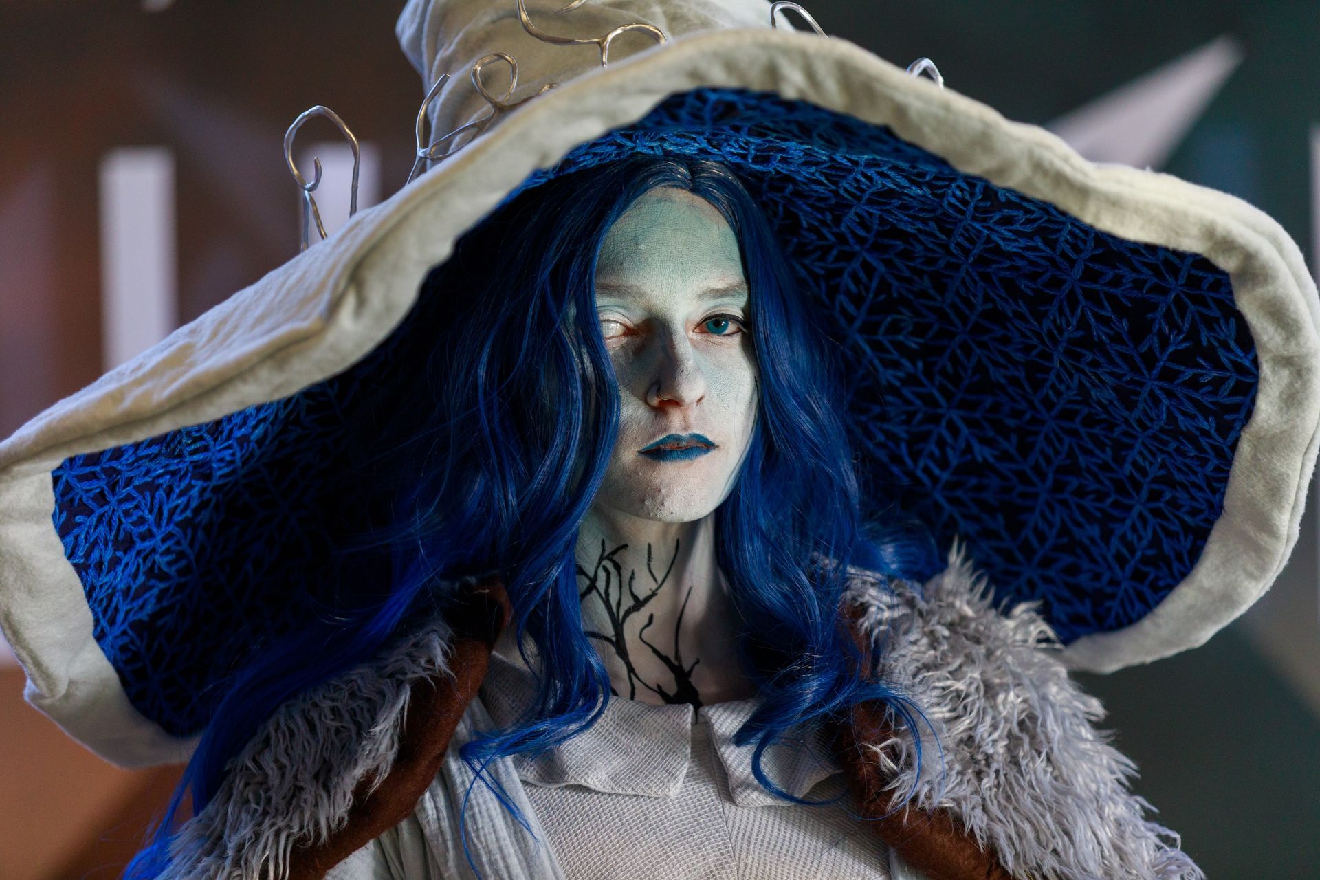 Rikon - najveća konvencija fantastike, pop kulture i igranja