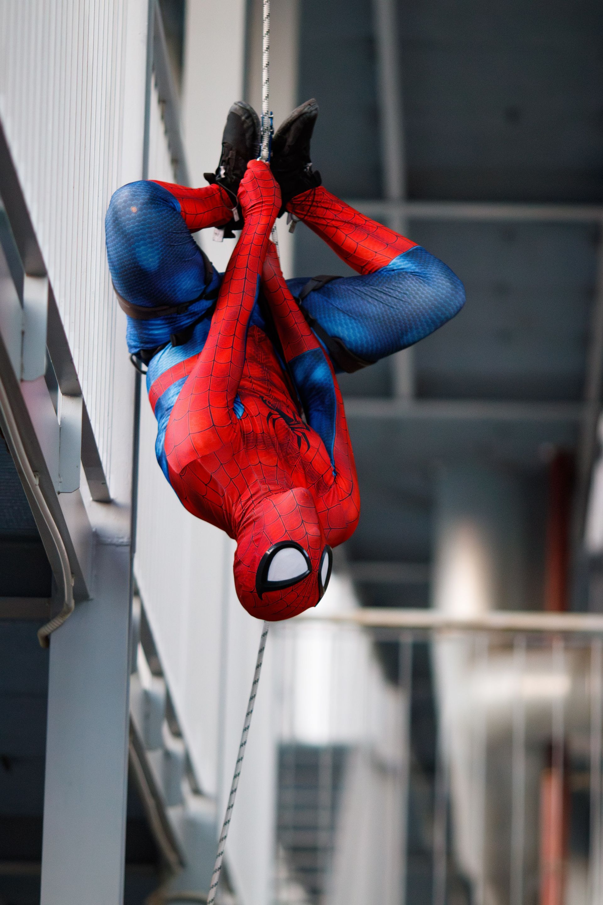 Rikon - najveća konvencija fantastike, pop kulture i igranja