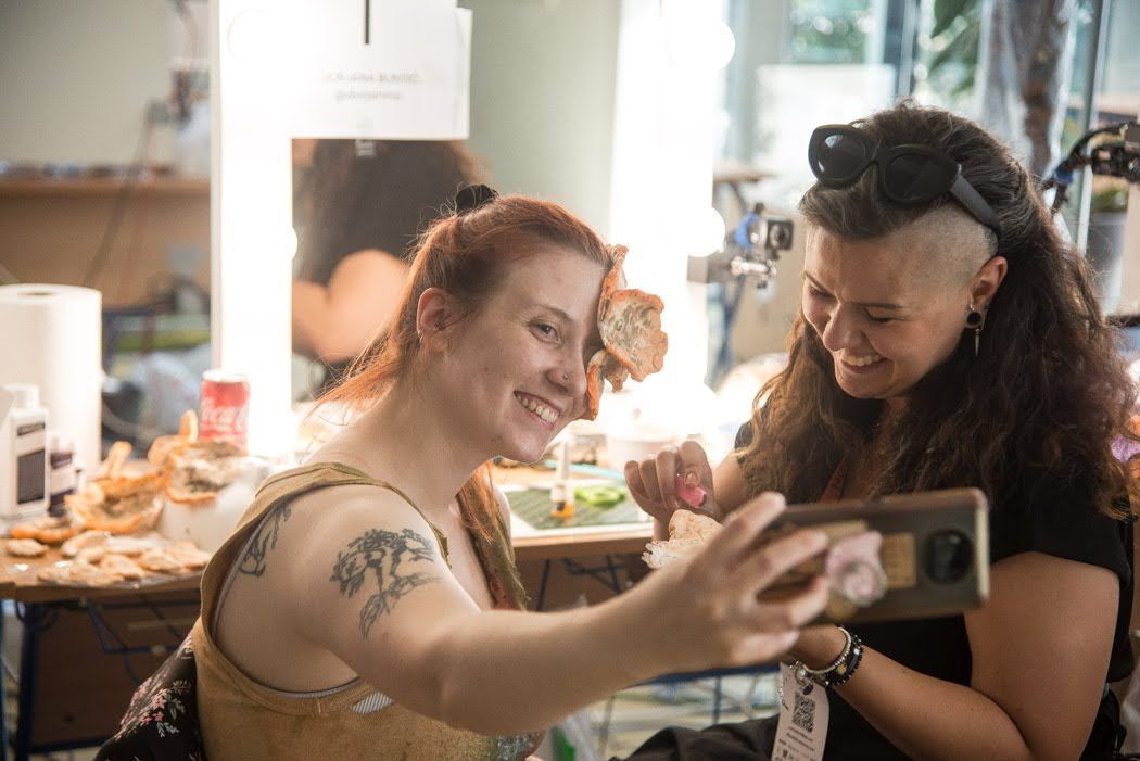 Rikon - najveća konvencija fantastike, pop kulture i igranja