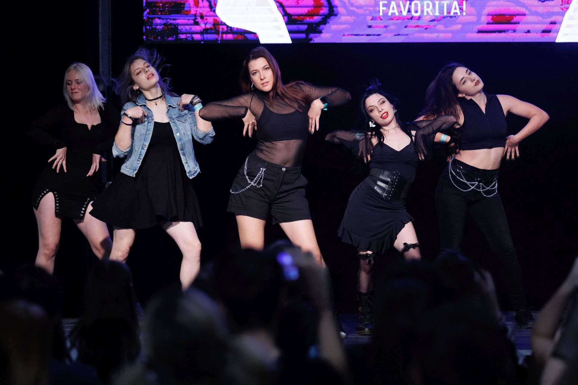 Rikon - najveća konvencija fantastike, pop kulture i igranja