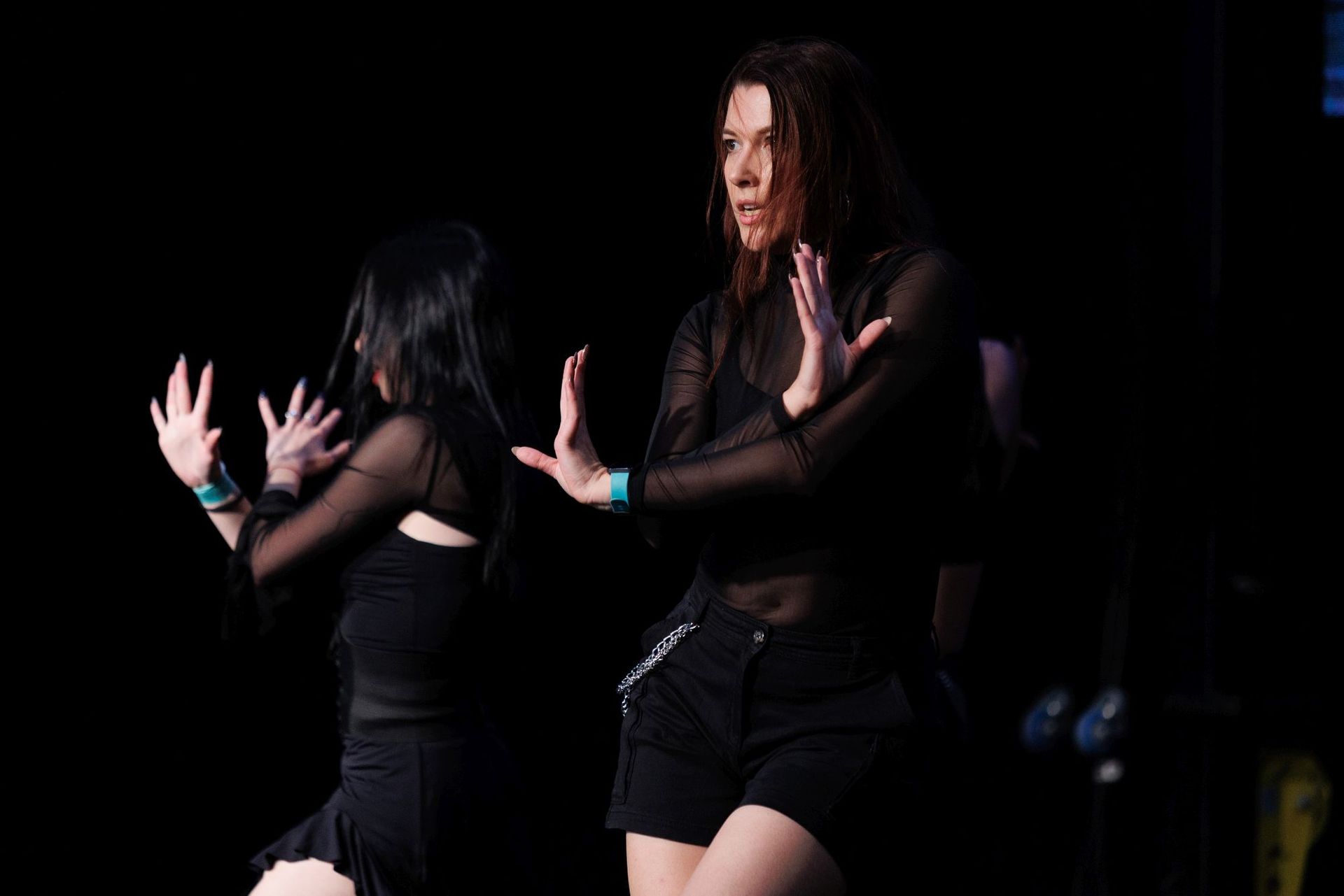 Rikon - najveća konvencija fantastike, pop kulture i igranja