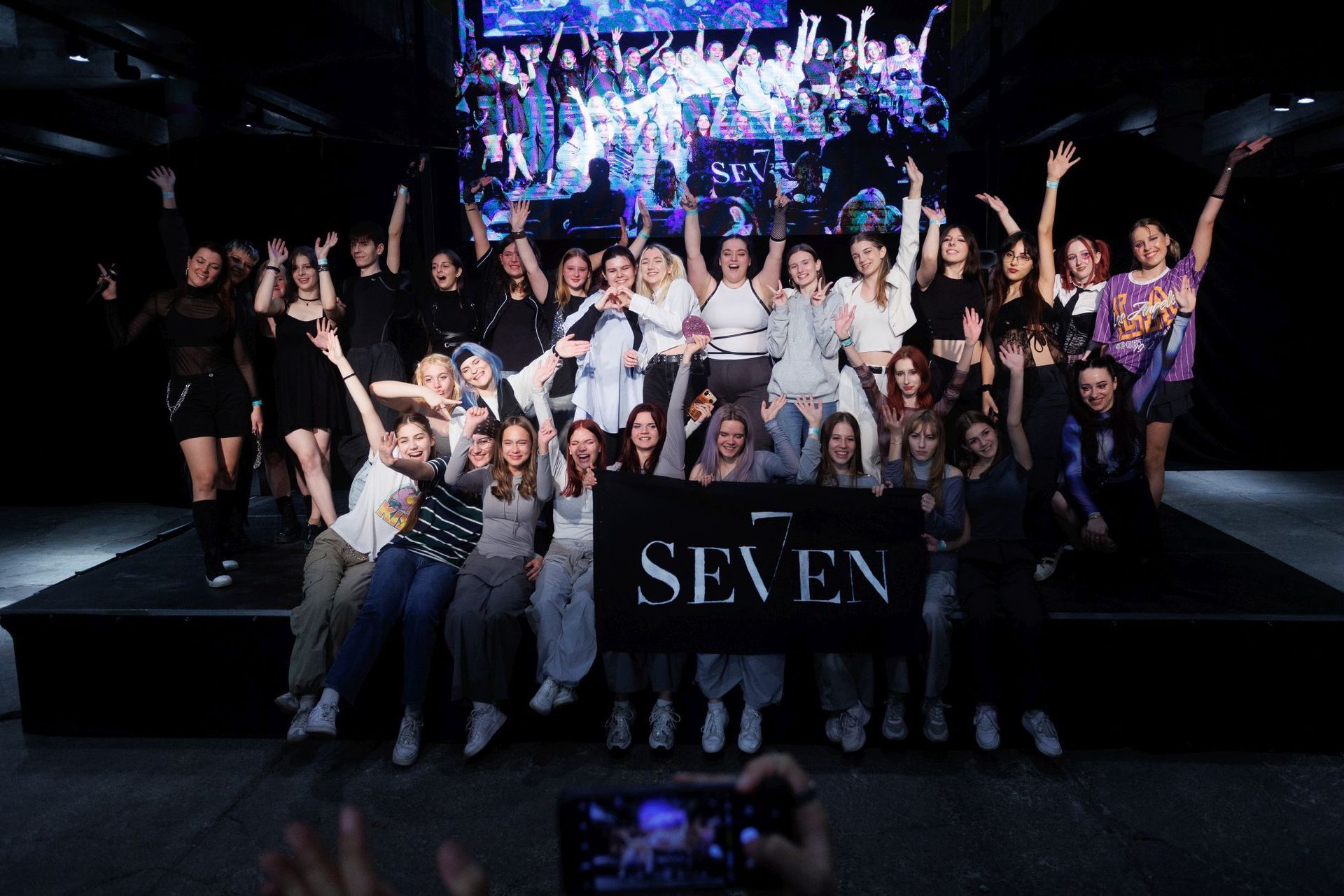 Rikon - najveća konvencija fantastike, pop kulture i igranja