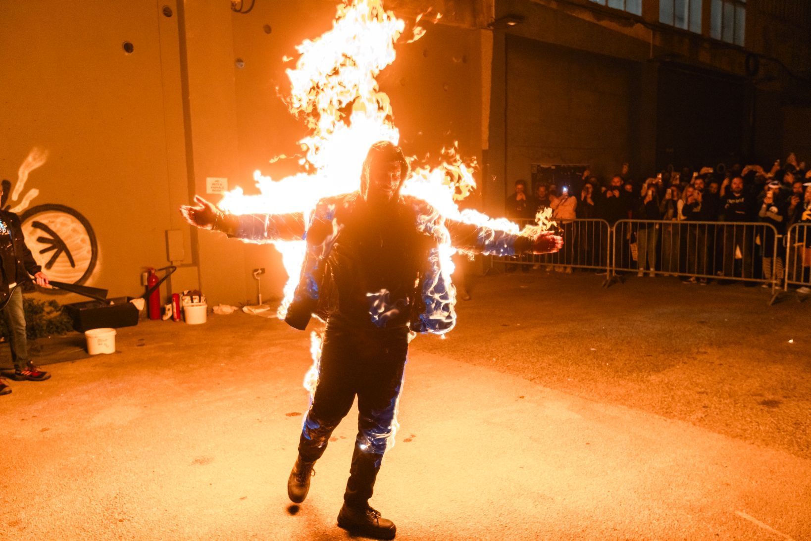 Rikon - najveća konvencija fantastike, pop kulture i igranja