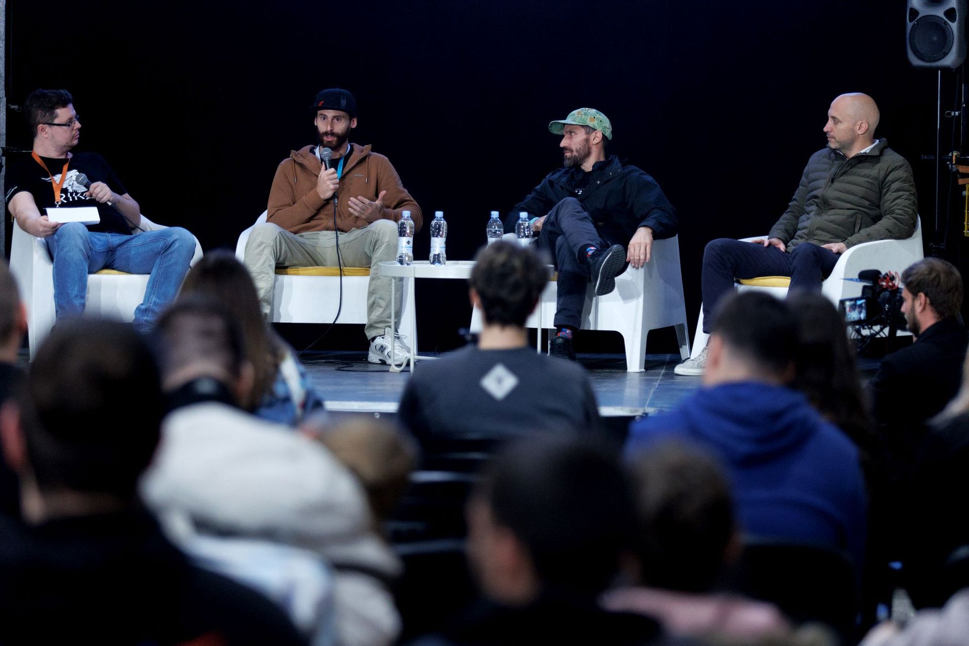 Rikon - najveća konvencija fantastike, pop kulture i igranja