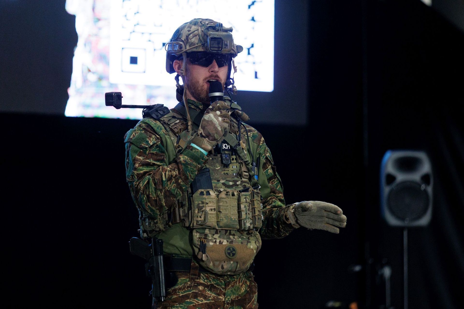 Rikon - najveća konvencija fantastike, pop kulture i igranja