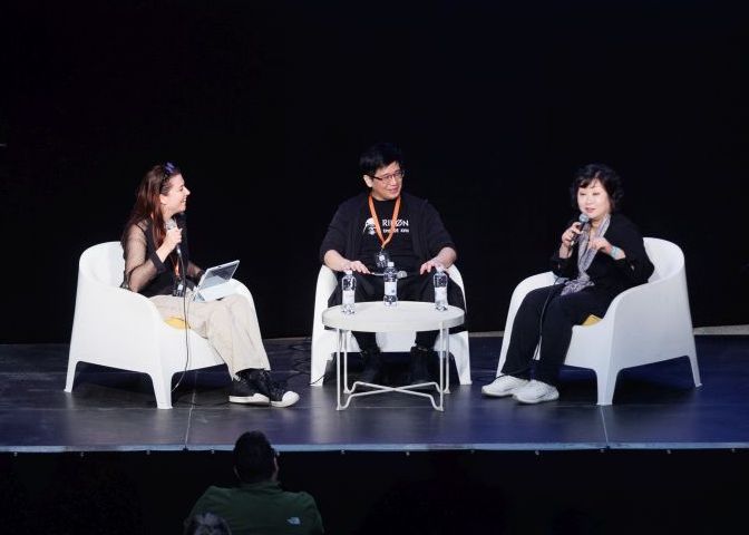 Rikon - najveća konvencija fantastike, pop kulture i igranja