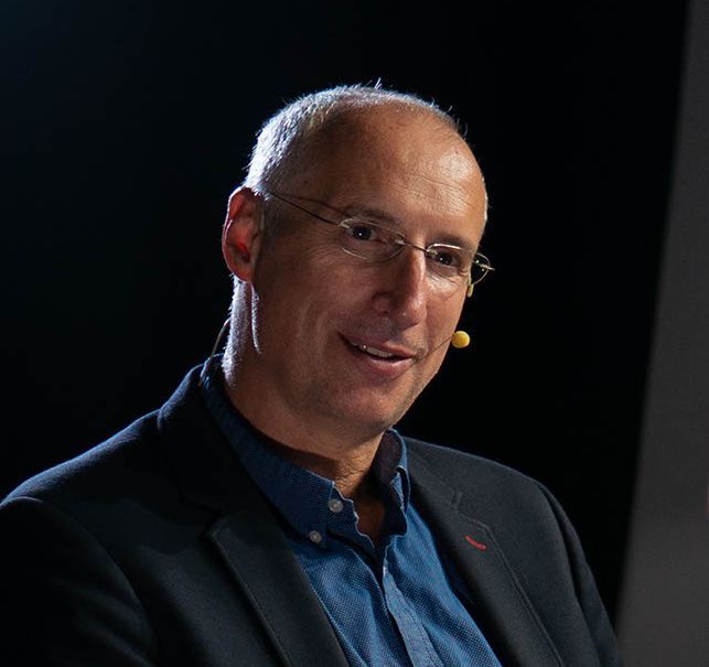 Rikon - najveća konvencija fantastike, pop kulture i igranja