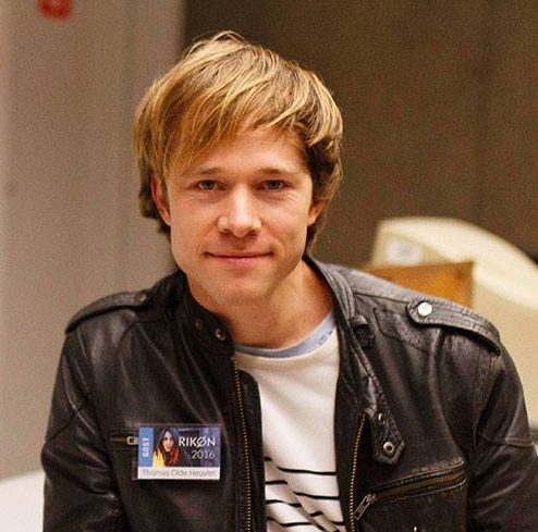 Rikon - najveća konvencija fantastike, pop kulture i igranja