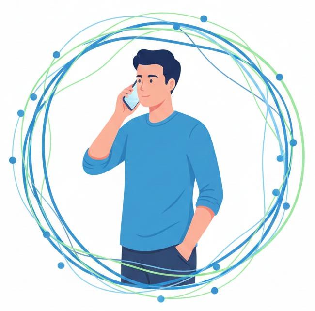 RIGA SANITARIOS Y DESAZOLVES