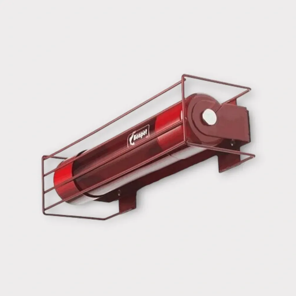 Bonpet ampul montagerek