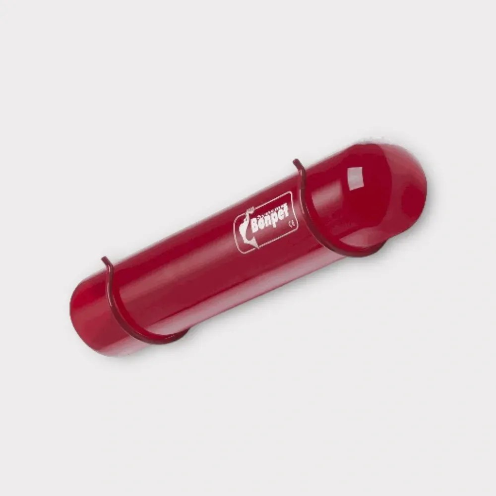 Bonpet kleine brandblusser ampul